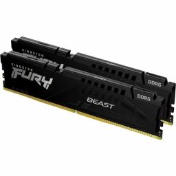 KINGSTON KF560C30BBK2-32